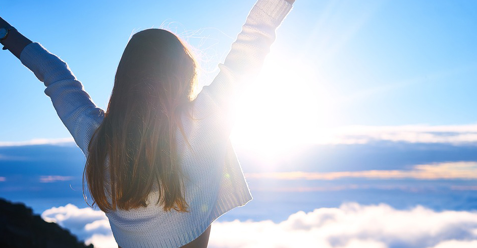 ARTICLES-radiant health