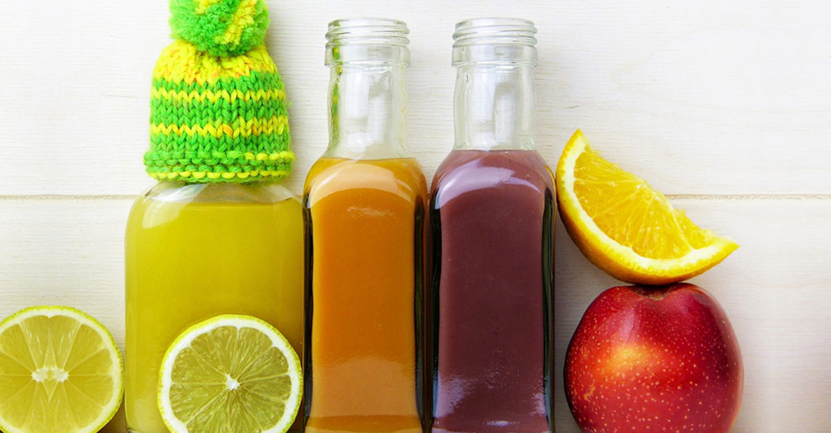 A-Holistic-Approach-IMMUNE-HEALTH-articles-1200w
