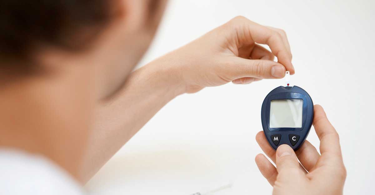 DISEASE_diabetes-defense_1200w