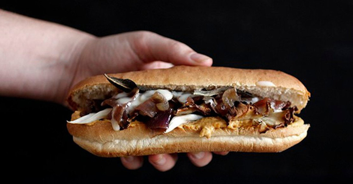 Immune-Health–articles-maitake-sandwich-1200w