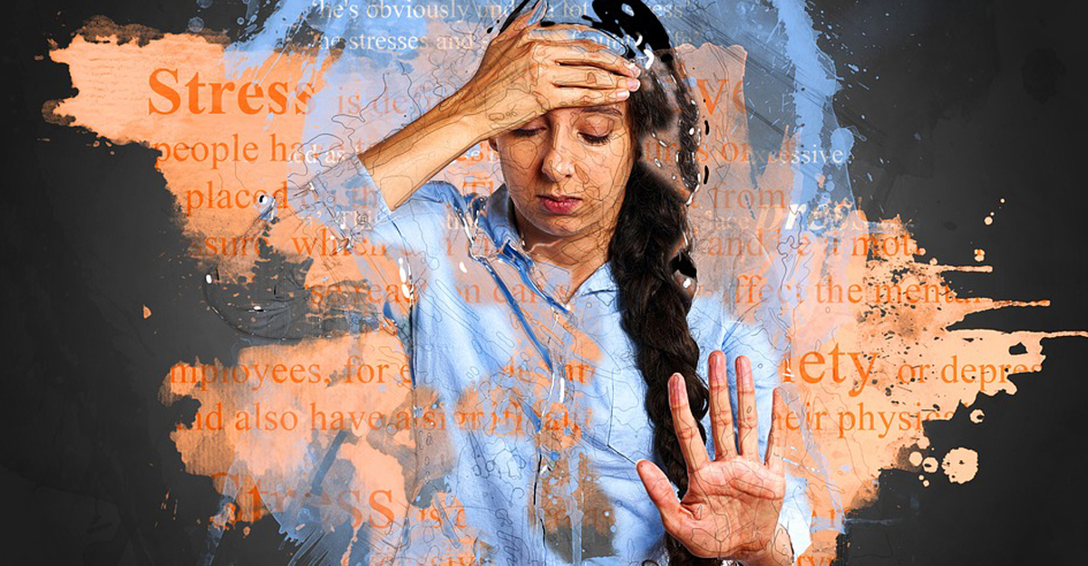 stress-woman-words_IMMUNE_article-1200w