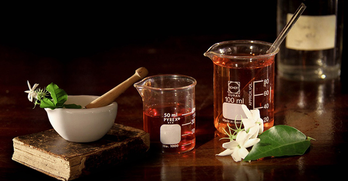 tonics-02-TONICS-articles-1200w